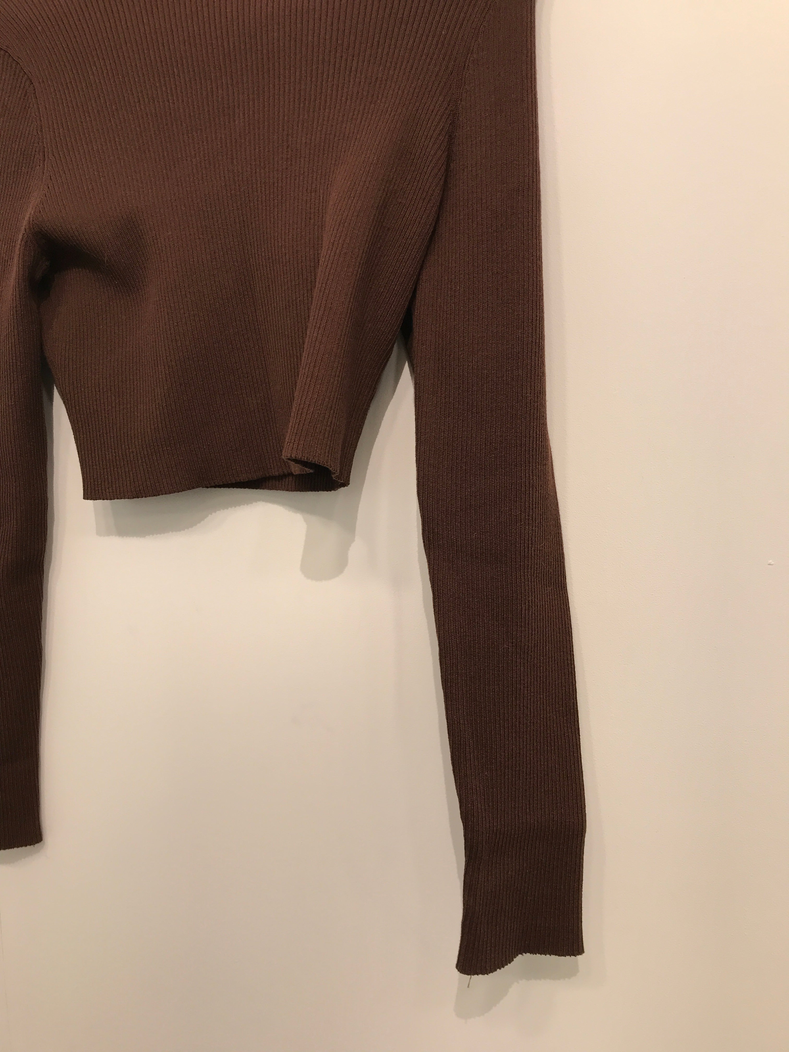 H&M Bluse